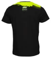 68.1f.92.D1VR46MonsterDualschwarz214390.webp