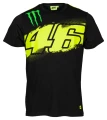 d4.d2.85.H1VR46MonsterDualschwarz214390.webp