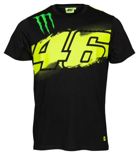d4.d2.85.H1VR46MonsterDualschwarz214390.webp