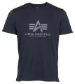 90.83.eb.ARG214208AlphaIndTShirtBasic25H1.webp