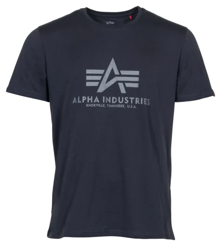 90.83.eb.ARG214208AlphaIndTShirtBasic25H1.webp