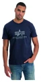 aa.aa.71.ARG214208AlphaBasicH1.webp