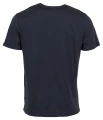 f5.94.bf.ARG214208AlphaIndTShirtBasic25D1.webp