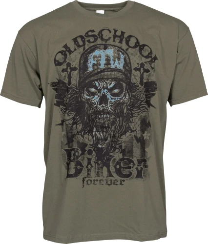 b3.49.f5.H1OldschoolBikerTShirtOliv21864727020.webp