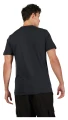 9f.7d.3f.ARG214197FoxKawiTShirtD1.webp