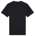 78.ca.3d.ARG214197FoxKawiTShirtD4.webp