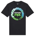 a2.35.79.ARG214197FoxKawiTShirtD3.webp