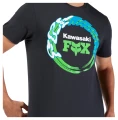 a4.d9.19.ARG214197FoxKawiTShirtD2.webp