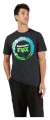 a8.8c.08.ARG214197FoxKawiTShirtH1.webp
