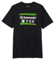3c.a3.bb.ARG214159FOXXKAWITSHIRTSCHWARZD1.webp