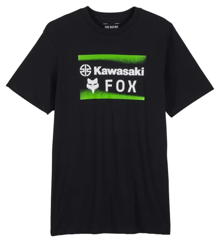 3c.a3.bb.ARG214159FOXXKAWITSHIRTSCHWARZD1.webp