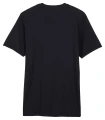 4a.97.65.ARG214159FOXXKAWITSHIRTSCHWARZD2.webp