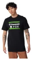 6f.61.81.ARG214159FOXXKAWITSHIRTSCHWARZM1.webp