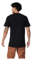 75.e0.2c.ARG214159FOXXKAWITSHIRTSCHWARZM2.webp