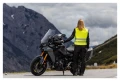 5f.5c.b3.ARG212463Moto112Warnweste25E2.webp