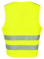 dc.ad.4d.ARG212463Moto112Warnweste25D1.webp