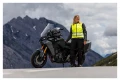 f4.0f.b7.ARG212463Moto112Warnweste25E1.webp