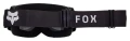77.f9.5f.ARG20017944FoxMainCore2D1.webp