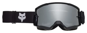 Motocyklowe gogle motocrossowe FOX 