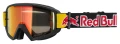 2f.1d.68.ARG20018297RedBullSpectWhip25H1.webp