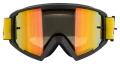 8f.7d.fa.ARG20018297RedBullSpectWhip25D2.webp