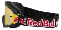 30.f0.a7.ARG20018297RedBullSpectWhip25D1.webp