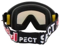 58.aa.dd.ARG20018297RedBullSpectWhip25D4.webp
