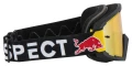 c1.89.6e.ARG20018297RedBullSpectWhip25D3.webp