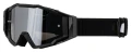 3d.e4.2b.H1MTRS14Promattschwarzsilberverspiegelt20016291.webp