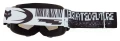 5b.fc.96.ARG20018314FoxMainImageCosmoD1.webp