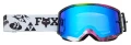 20.d0.c2.ARG20018314FoxMainImageCosmoH1.webp