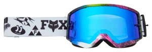 Motocyklowe Gogle motocrossowe FOX