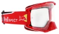 16.ea.a6.ARG30003504RedBullSpectSTRIVE014D2.webp