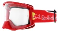 28.fe.63.ARG30003504RedBullSpectSTRIVE014D1.webp