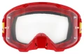 d5.5f.96.ARG30003504RedBullSpectSTRIVE014H1.webp