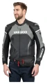 4b.ca.de.ART30001525LouisBauchtasche26D3.webp