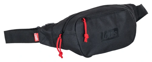 4b.2a.a7.ART30001525LouisBauchtasche26H1.webp