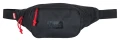 ac.85.ff.ART30001525LouisBauchtasche26D1.webp