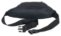ae.83.d2.ART30001525LouisBauchtasche26D2.webp