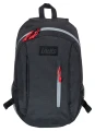 4b.ce.a6.ART30001523LouisRucksack26D2.webp