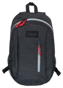 Plecak motocyklowy Louis 