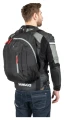 6b.7e.d0.ART30001523LouisRucksack26D6.webp