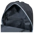 17.79.92.ART30001523LouisRucksack26D4.webp