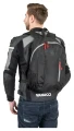 21.14.13.ART30001523LouisRucksack26D5.webp