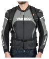 86.48.f3.ART30001523LouisRucksack26D47.webp