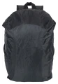 a9.d3.75.ART30001523LouisRucksack26D3.webp