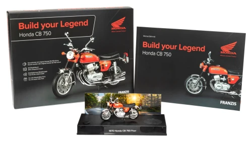 0a.28.fe.ARG10060400HondaCB750ModellBuildYourLegendD2.webp