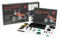 01.86.12.ARG10060400HondaCB750ModellBuildYourLegendH1.webp