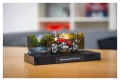 5f.07.fb.ARG10060400HondaCB750ModellBuildYourLegendE6.webp