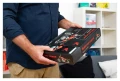 13.44.55.ARG10060400HondaCB750ModellBuildYourLegendE5.webp